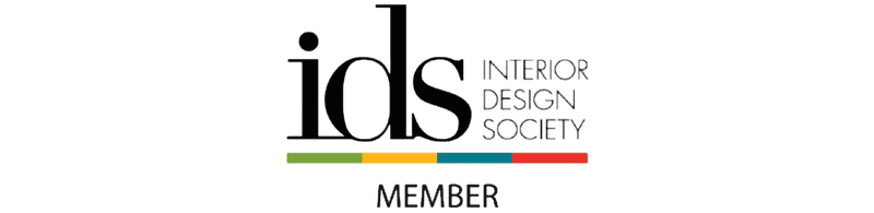 Interior Design Society