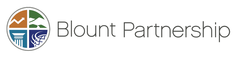 Blount Partnership